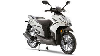 UM Xpeed 125 2026 XPEED 125 RX-thumb-1