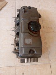 Καπάκι μηχανής citroen peugeot KFX-thumb-3