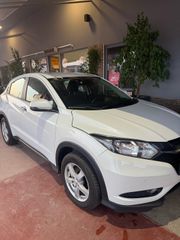 Honda HR-V 2018