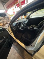 Honda HR-V 2018-thumb-4