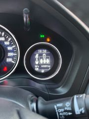 Honda HR-V 2018-thumb-5