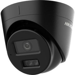 HIKVISION - DS-2CD1343G2-LIU Black