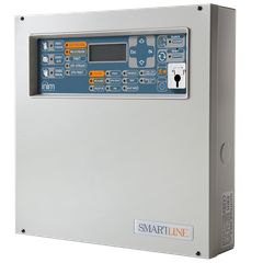 INIM FIRE - SMARTLINE020-2