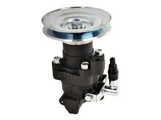Αντλια Υδραυλικου Τιμονιου Toyota DYNA 44320-30151B 2L