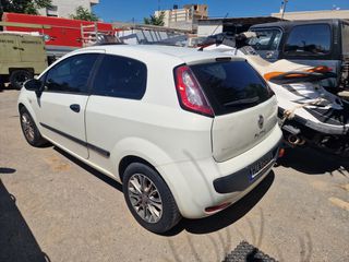 Fiat Punto Evo 2014 Evo-thumb-2