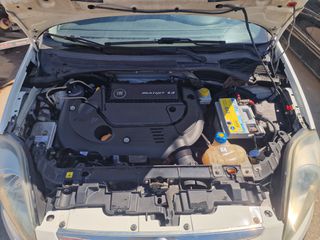 Fiat Punto Evo 2014 Evo-thumb-3