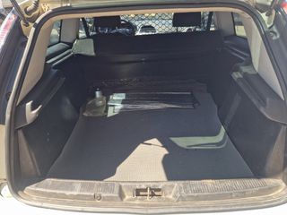 Fiat Punto Evo 2014 Evo-thumb-4