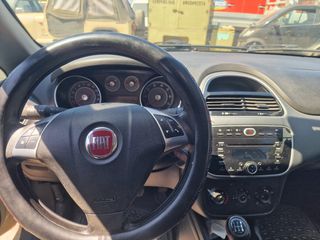Fiat Punto Evo 2014 Evo-thumb-5