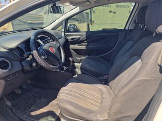 Fiat Punto Evo 2014 Evo-thumb-6