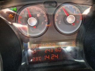 Fiat Punto Evo 2014 Evo-thumb-7