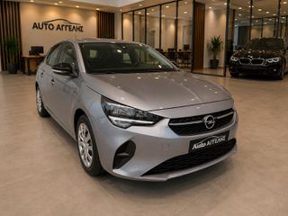 Opel Corsa 2022 1,5D EDITION 102hp 6τάχυτο LED ΕΛΛΗΝΙΚΟ!!