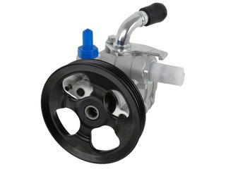 Αντλια Υδραυλικου Τιμονιου Mitsubishi L400 MR267505 2.4