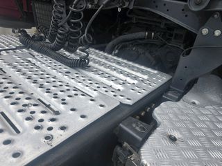Scania 2022 R500 ADR φούσκα τιμονι-thumb-10