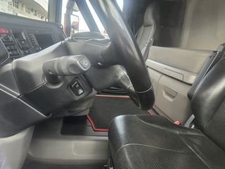Scania 2022 R500 ADR φούσκα τιμονι-thumb-15