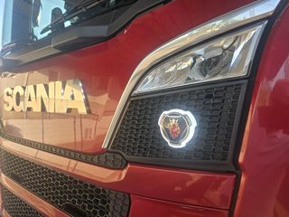 Scania 2022 R500 ADR φούσκα τιμονι-thumb-16