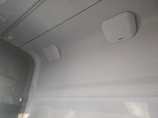 Scania 2022 R500 ADR φούσκα τιμονι-thumb-18