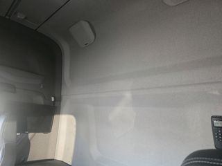 Scania 2022 R500 ADR φούσκα τιμονι-thumb-19
