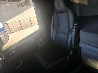 Scania 2022 R500 ADR φούσκα τιμονι-thumb-20