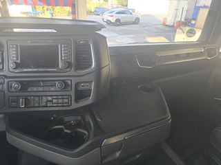 Scania 2022 R500 ADR φούσκα τιμονι-thumb-22