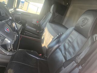 Scania 2022 R500 ADR φούσκα τιμονι-thumb-27