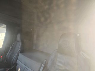 Scania 2022 R500 ADR φούσκα τιμονι-thumb-28