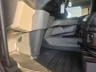 Scania 2022 R500 ADR φούσκα τιμονι-thumb-29