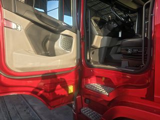 Scania 2022 R500 ADR φούσκα τιμονι-thumb-30