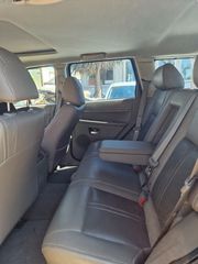 Jeep Grand Cherokee 2008-thumb-6