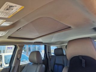 Jeep Grand Cherokee 2008-thumb-9
