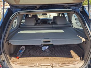 Jeep Grand Cherokee 2008-thumb-10
