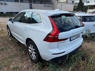 Volvo XC 60 2020-thumb-4