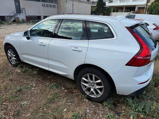 Volvo XC 60 2020-thumb-5