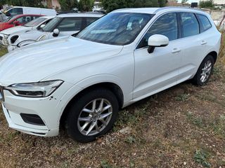 Volvo XC 60 2020-thumb-6