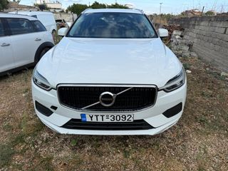 Volvo XC 60 2020-thumb-7