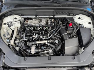 Volvo XC 60 2020-thumb-16