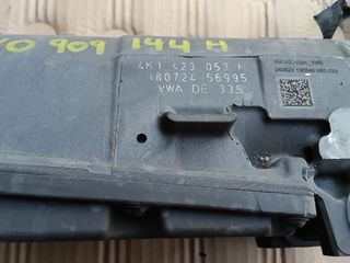 ΚΡΕΜΑΡΓΙΕΡΑ AUDI A6 2024 (4K1423053H)-thumb-2
