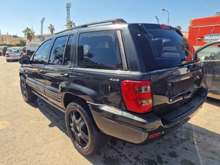 Jeep Grand Cherokee 2004 100€ τελοι κυκλοφοριας-thumb-2