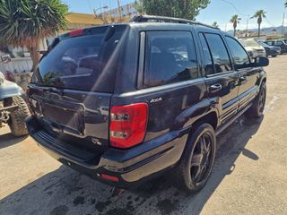Jeep Grand Cherokee 2004 100€ τελοι κυκλοφοριας-thumb-3