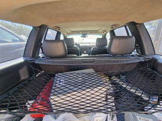 Jeep Grand Cherokee 2004 100€ τελοι κυκλοφοριας-thumb-4