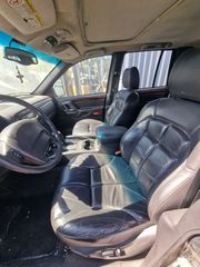 Jeep Grand Cherokee 2004 100€ τελοι κυκλοφοριας-thumb-5