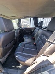 Jeep Grand Cherokee 2004 100€ τελοι κυκλοφοριας-thumb-6