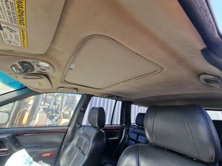 Jeep Grand Cherokee 2004 100€ τελοι κυκλοφοριας-thumb-7