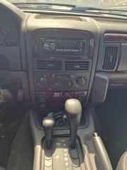 Jeep Grand Cherokee 2004 100€ τελοι κυκλοφοριας-thumb-9