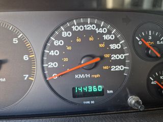 Jeep Grand Cherokee 2004 100€ τελοι κυκλοφοριας-thumb-10