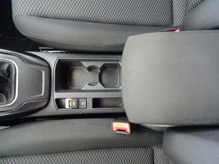 Volkswagen T-Roc 2021 T-ROC TDI 115PS Discover 1.6-thumb-14