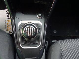 Volkswagen T-Roc 2021 T-ROC TDI 115PS Discover 1.6-thumb-15