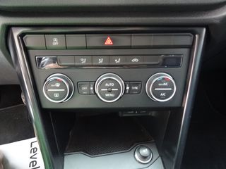 Volkswagen T-Roc 2021 T-ROC TDI 115PS Discover 1.6-thumb-16