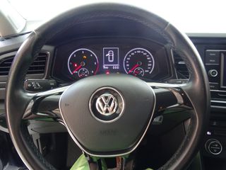 Volkswagen T-Roc 2021 T-ROC TDI 115PS Discover 1.6-thumb-10