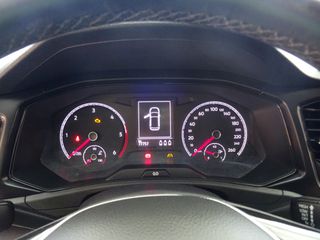 Volkswagen T-Roc 2021 T-ROC TDI 115PS Discover 1.6-thumb-11