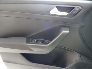 Volkswagen T-Roc 2021 T-ROC TDI 115PS Discover 1.6-thumb-19